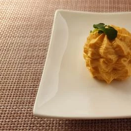 Rózsakert Étterem, Esztergom - Egyéb