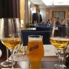 Rózsakert Étterem Esztergom - Egyéb