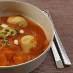 Rózsakert Étterem Esztergom - Egyéb