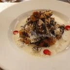 Rózsakert Étterem Esztergom - Egyéb