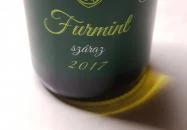 Rózsakert Presszó Tállya