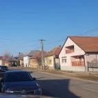 Rózsakert Vendégház Szomolya - Környék