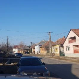 Rózsakert Vendégház Szomolya - Környék