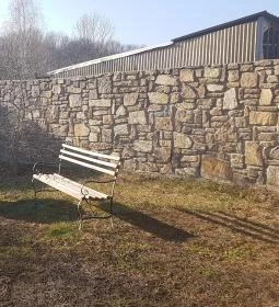 Rózsakert Vendégház 