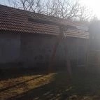 Rózsakert Vendégház Szomolya - Medence/kert