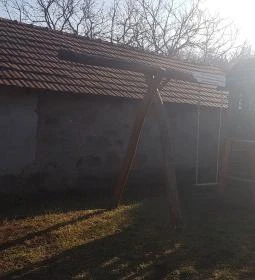 Rózsakert Vendégház 