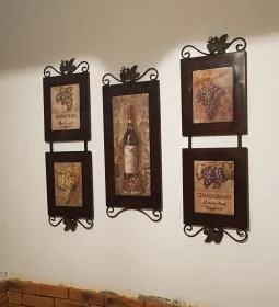 Rózsakert Vendégház 