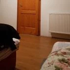 Rózsakert Vendégház Szomolya - Szobák