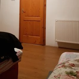 Rózsakert Vendégház Szomolya - Szobák