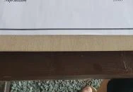 Rózsakő Borpince Étterem Badacsony