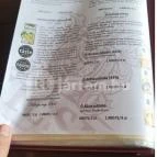 Rózsakő Borpince Étterem Badacsony - Egyéb