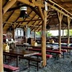 Rózsakő Borpince Étterem Badacsony - Egyéb