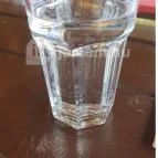 Rózsakő Borpince Étterem Badacsony - Egyéb