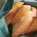 Rózsakő Borpince Étterem Badacsony - Egyéb