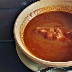 Rózsakő Borpince Étterem Badacsony - Egyéb