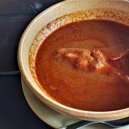 Rózsakő Borpince Étterem Badacsony - Egyéb