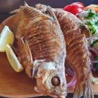 Rózsakő Borpince Étterem Badacsony - Egyéb