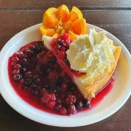 Rózsakő Borpince Étterem Badacsony - Egyéb