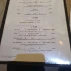 Rua - Asian Food and More Érd - Egyéb