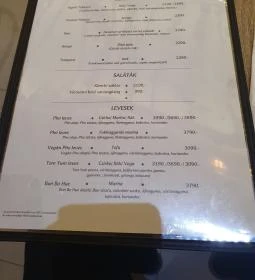 Rua - Asian Food and More