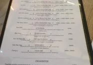 Rua - Asian Food and More Érd