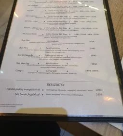 Rua - Asian Food and More