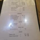 Rua - Asian Food and More Érd - Egyéb