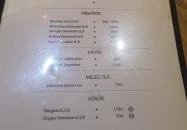 Rua - Asian Food and More Érd