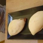 Rua - Asian Food and More Érd - Egyéb