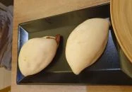 Rua - Asian Food and More Érd