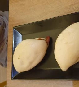 Rua - Asian Food and More