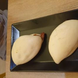 Rua - Asian Food and More, Érd - Egyéb