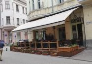 Rudi & Fickó Szeged