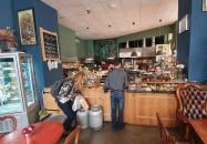 Rudi & Fickó Szeged