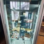 Rudi & Fickó Szeged - Étel/ital