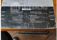 Rudi & Fickó Szeged