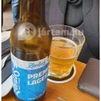 Rudi & Fickó Szeged - Étel/ital