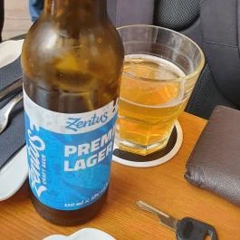 Rudi & Fickó Szeged - Étel/ital