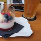 Rudi & Fickó Szeged - Étel/ital