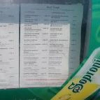 Rudi Tanya Étterem Balatonlelle - Egyéb