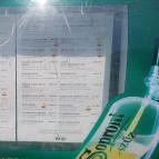 Rudi Tanya Étterem Balatonlelle - Egyéb