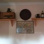 Rudi Tanya Étterem Balatonlelle - Egyéb