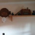 Rudi Tanya Étterem Balatonlelle - Egyéb