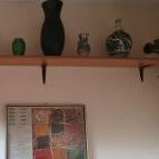 Rudi Tanya Étterem Balatonlelle - Egyéb