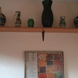 Rudi Tanya Étterem, Balatonlelle - Egyéb