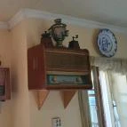 Rudi Tanya Étterem Balatonlelle - Egyéb