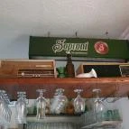 Rudi Tanya Étterem Balatonlelle - Egyéb