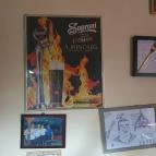 Rudi Tanya Étterem Balatonlelle - Egyéb