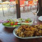 Rudi Tanya Étterem Balatonlelle - Egyéb