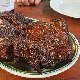 Rudi Tanya Étterem, Balatonlelle - Egyéb